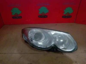 headlamp rh for CHRYSLER 300 M (LR) 2.7 CAT 1998 261197 - Imagen 1 de 3