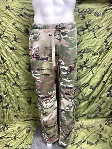 MASSIF IWOL FR OCP Multicam ELEMENTS Trousers Medium Regular - Picture 1 of 5