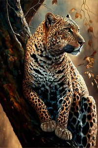 8 x 10 inch Collectible Art Print Highest Quality Photo Stock 369486521 - Picture 1 of 1