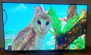Sony Bravia KD-75X8505C 190,5 cm (75 Zoll) 3D 2160p UHD LED LCD Internet TV - Bild 1 von 1