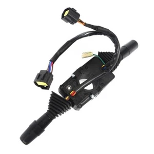 Combined Switch Direction with Light Switch D09JK804B for HELI 5-7 TON Forklift - Picture 1 of 5