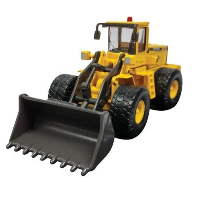1:87 (HO) Volvo L150C Wheel Loader -- Cooee Classics - Image 1 of 2