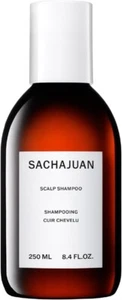 Sachajuan Scalp Shampoo 250ml - Soothing Scalp Care for Healthy Hair - Picture 1 of 4