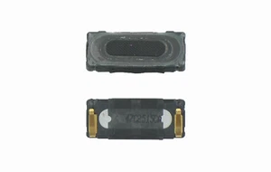Genuine HTC 36H00632-01M Ear Speaker - Desire X, One S, One V, One X, Sensati... - Picture 1 of 1