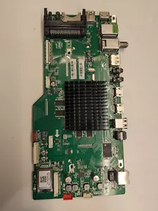 SHARP LC-49CUG8362KS MAINBOARD - Picture 1 of 1