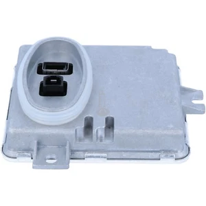 CENTRALINA FARI XENON BMW SERIE 3 E90-E91 VOLVO 6261110499 BALLAST NUOVO 6948180 - Picture 1 of 3