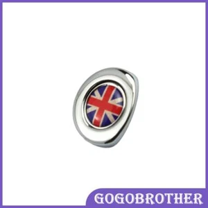 Engine Start Button  Decor For Mini Cooper S Countryman Clubman  - Picture 1 of 4