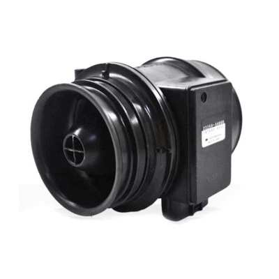 Sensor medidor de flujo de masa de aire MAF 22250-50060 para Lexus LS400 SC400 4,0 L 1UZFE Foto 1 de 4