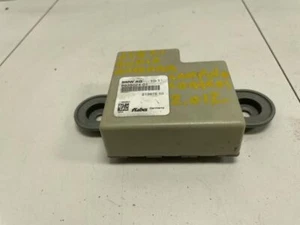 2011 BMW 328I XDRIVE RADIO ANTENNA CONTROL MODULE OEM+ - Picture 1 of 10