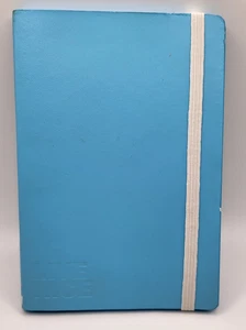 One Direction Office Depot Live Nice Harry Notebook - Picture 1 of 6
