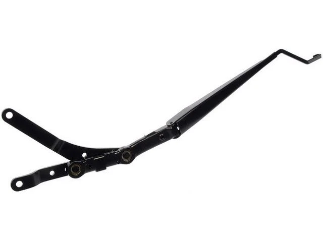 Brazo limpiaparabrisas delantero derecho 45ZZJP17 para Chrysler Aspen 2007 2009 2008 Foto 1 de 1