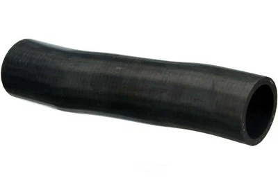 Radiator Coolant Hose fits 1993-1997 Jaguar XJS Vanden Plas,XJ6,XJR  URO PARTS - Image 1 of 4