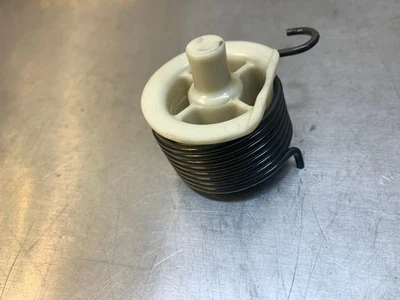 OEM YAMAHA PW50 PW 50 2003 1985-2025 KICKSTART EIXO MOLA KICK START - Imagem 1 de 3