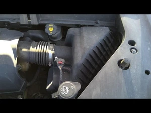 Air Cleaner VIN J 11th Digit Limited Fits 12-17 ACADIA 1289597 - Picture 1 of 12