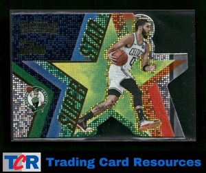 Troquelados Panini Contenders #2 Jayson Tatum Superstar 2020-21 - Imagen 1 de 2