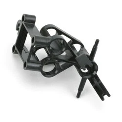 E-flite 2524R Main Frame, Rear: BMCXT - Image 1 of 1