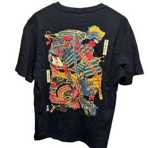 Koisea T Shirt - Picture 1 of 6