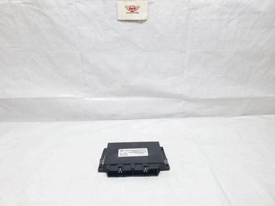 Módulo de control de transmisión Jeep Wrangler 2016-2018 TCM OEM 68293700AA Foto 1 de 4