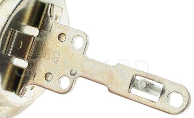 For 1970-1972 Checker Marathon 5.7L V8 Distributor Vacuum Advance SMP 1970 1971 - Image 1 of 4