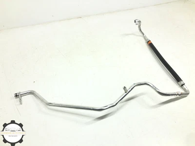 2018-2025 TOYOTA CAMRY A/C AIR CONDITIONING HOSE PIPE LINE OEM - Image 1 of 4