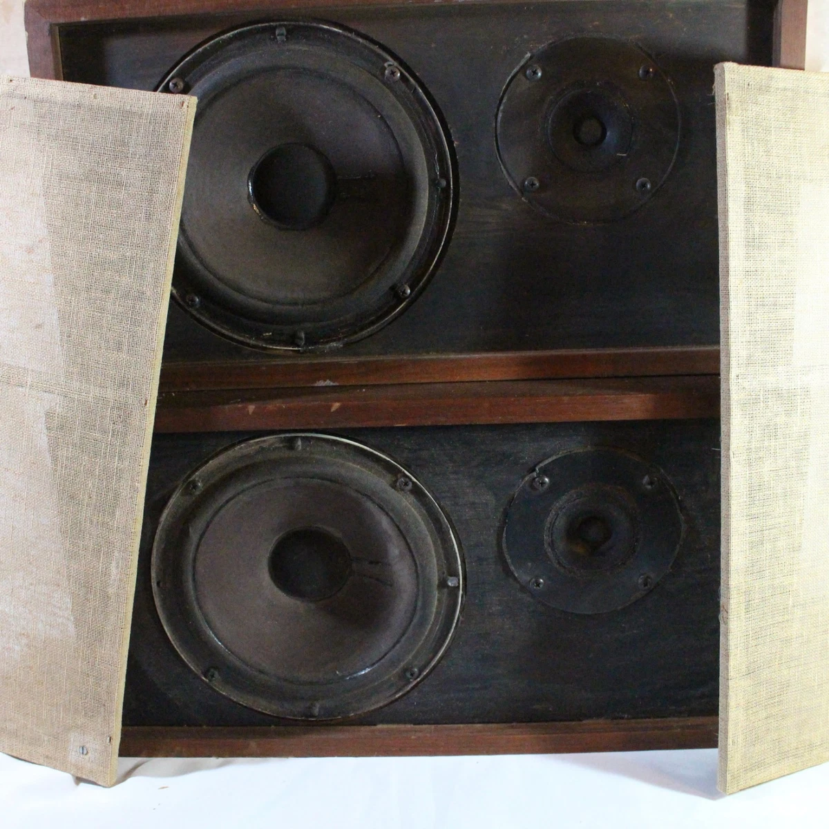 Ar 4x Speakers for sale - eBay