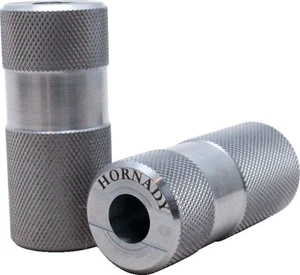 Medidor de cartucho Hornady Lock-N-Load para calibre 300 Blackout (.308) - 380714 - Imagen 1 de 1