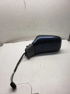 Driver Side View Mirror Power Sedan Fits 98-00 VOLVO 70 SERIES 1433869 - Image 1 of 4