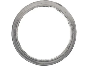 For 1976-1979 Pontiac Grand LeMans Exhaust Gasket Victor Reinz 52152BBTR - Picture 1 of 2