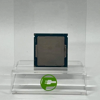 Intel Core i7-7700K 4.20GHz 8 Core BX80677I77700K 16 Thread LGA 1151 - Image 1 of 2