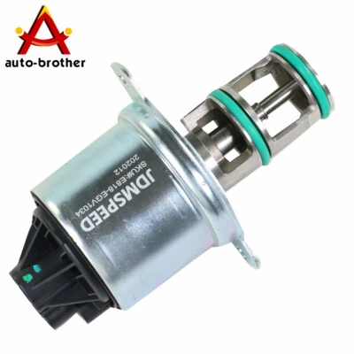 EGR Valve EGR4426 For Ford 2003-2005 Excursion F250/350/450/550 Super Duty 6.0L - Image 1 of 4