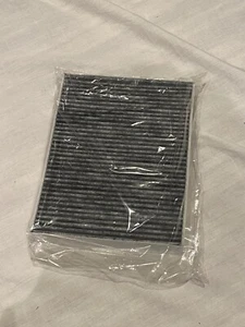 Bosch Pollenfilter R2431 - Bild 1 von 2