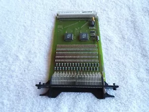 MULTIVAC Positioniermodul 86.850.0600.02 - Bild 1 von 3