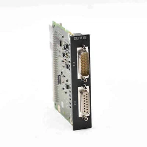 SEW Eurodrive Geberkarte DEH11B 08243107 -unused- - Bild 1 von 3