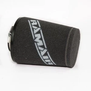 CAN-AM Ersatzluftfilter - Bild 1 von 1