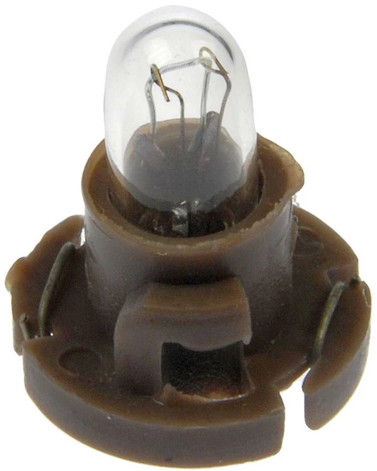 Multi-Purpose Light Bulb-Multi Purpose Light Bulb Dorman 639-007 - Image 1 of 1