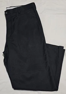 Callaway - Navy - Lightweight Golf Pants - Tag 32x38 - Picture 1 of 4