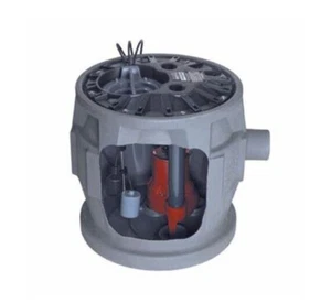 Liberty PRO370 Series (K001125) - Picture 1 of 2