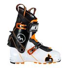 Męskie buty narciarskie turystyczne Movement Explorer UK 7.5 Eu 41 MOND0 265 Igły Tech
