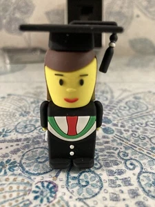 I Am A Graduate USB Memory Stick Originalverpackt - Bild 1 von 5