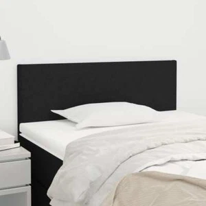 Homgoday Bettkopfteil Kopfteil Betthaupt Kopfbedeckungen Bett Kopfteil für N8D9 - Bild 1 von 8