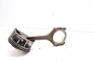 2017-25 Chrysler Pacifica 3.6L Engine Piston w/ Connecting Rod Left 3 68223379AD - Picture 1 of 9