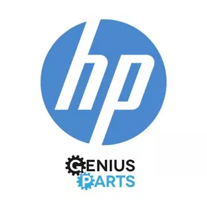 VENTILADOR CONN ADAP original HP L12790-001 CABLE DE 6 A 5 PINES - Imagen 1 de 1
