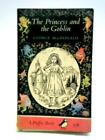 The Princess And The Goblin (George Macdonald - 1967) (Id:78612)