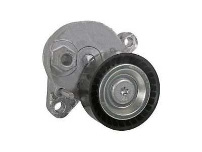 Accesorio tensor de correa 22749CMMQ 3,0 L V6 gasolina Mercedes SL400 2015-2016 Foto 1 de 2