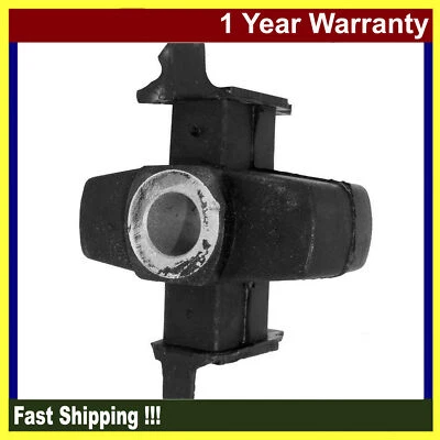 Montaje motor delantero para Ford Contour Mercury Mystique 95-02 2,0 L 2,5 L 2888 Foto 1 de 3