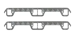 Mr. Gasket Ultra Seal Header Gasket Fits 1970-1979 AMC 304 360 390 401 - 5950 - Picture 1 of 5