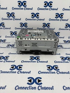 ✅ 2015- 2018 Ford Edge Radio Cd Player Disc Reader FT4T-19C107-FA - Picture 1 of 4