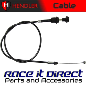 Choke Cable for Honda CX 500 C 1980-1981 Hendler - Picture 1 of 8