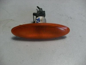 Luce di posizione/lampeggiante sinistra arancione FORD ESCORT VII coda di livello (Gal, afl) 1.4 - Foto 1 di 1