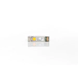 Module émetteur-récepteur Arista SFP-10G-LR SFP+ TVA incluse - Photo 1/4